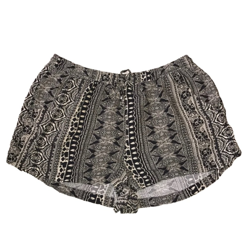American Eagle Soft Shorts- Medium NW